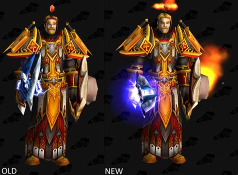 classic.wowhead|wowhead classic news.